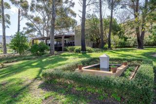 9 Bedroom Property for Sale in Stanford Western Cape